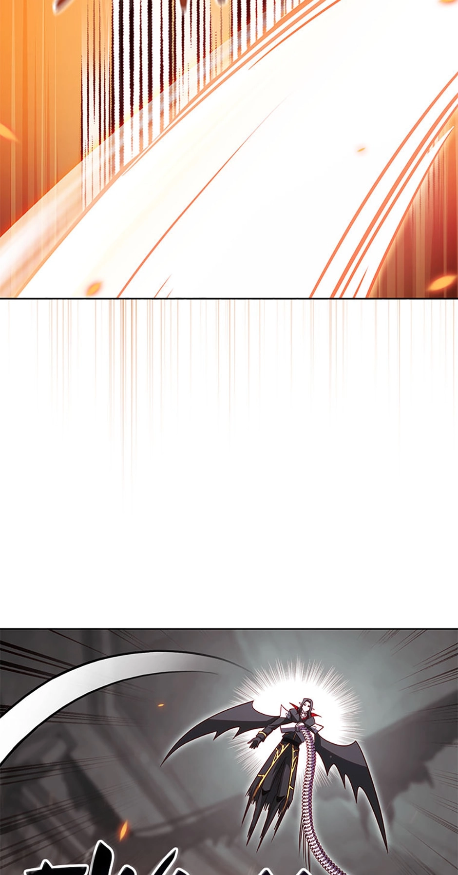 Read My Insanely Competent Underlings chapter 62 image 53 on Lezhin