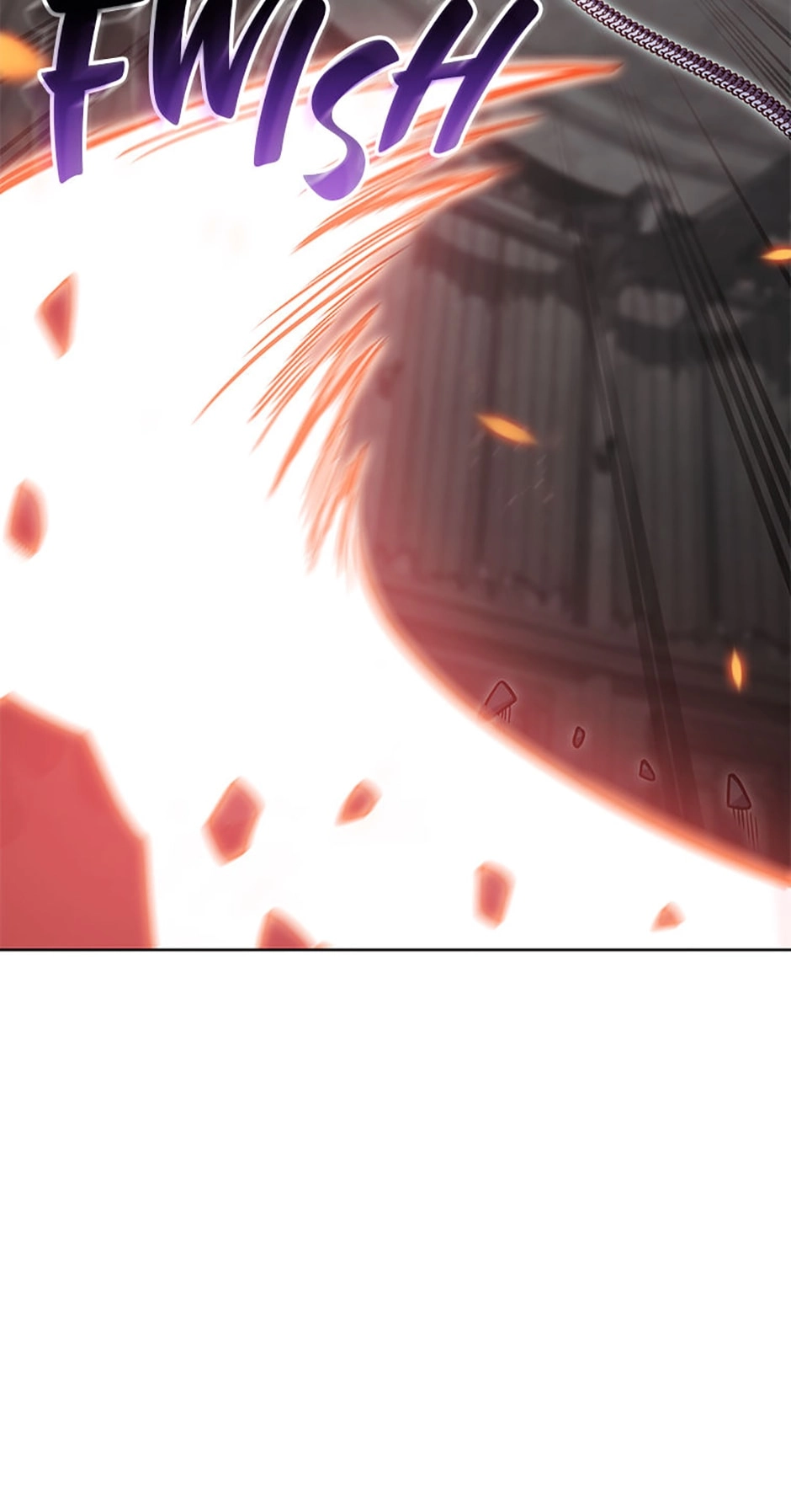 Read My Insanely Competent Underlings chapter 62 image 54 on Lezhin