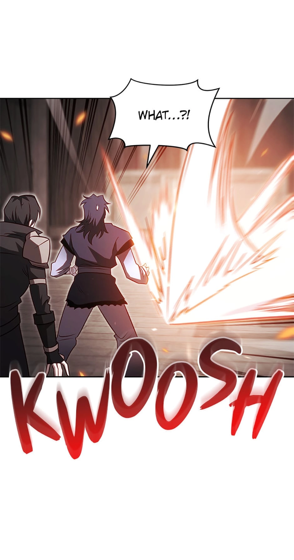 Read My Insanely Competent Underlings chapter 62 image 55 on Lezhin
