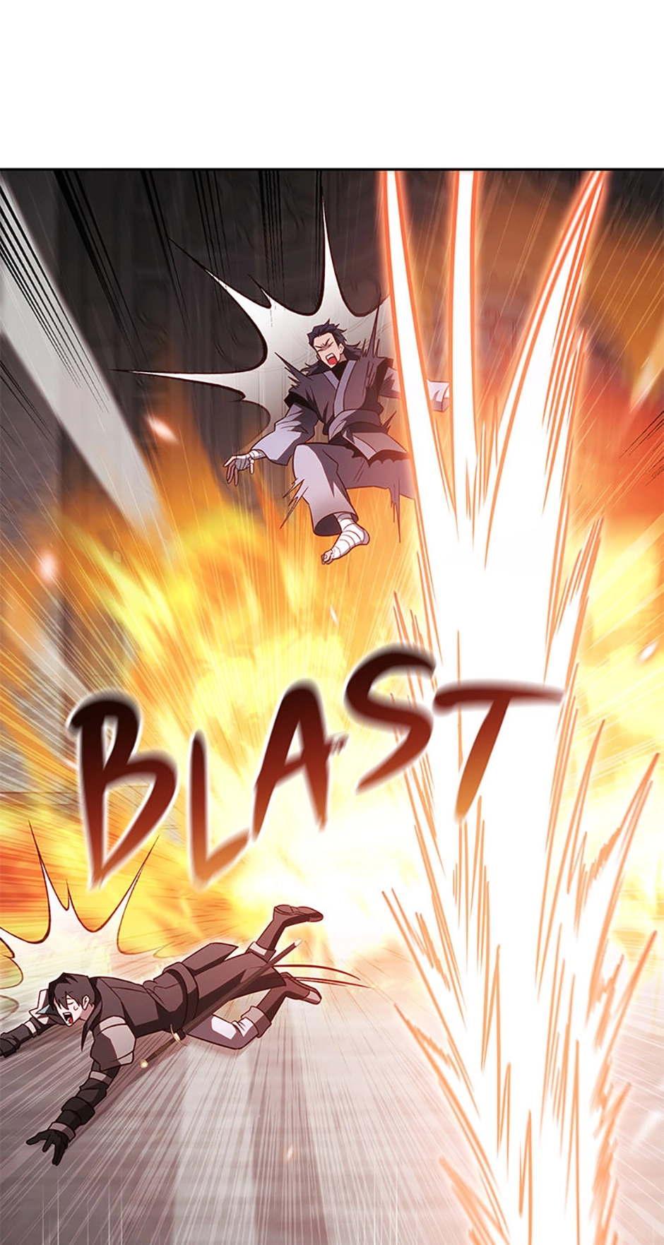 Read My Insanely Competent Underlings chapter 62 image 56 on Lezhin