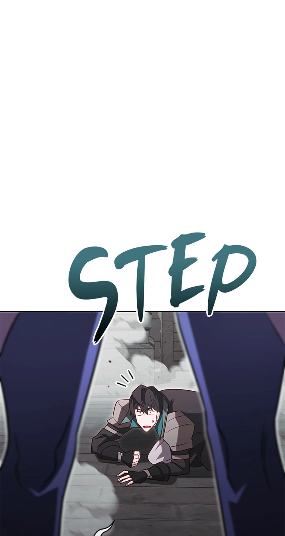 Read My Insanely Competent Underlings chapter 62 image 60 on Lezhin