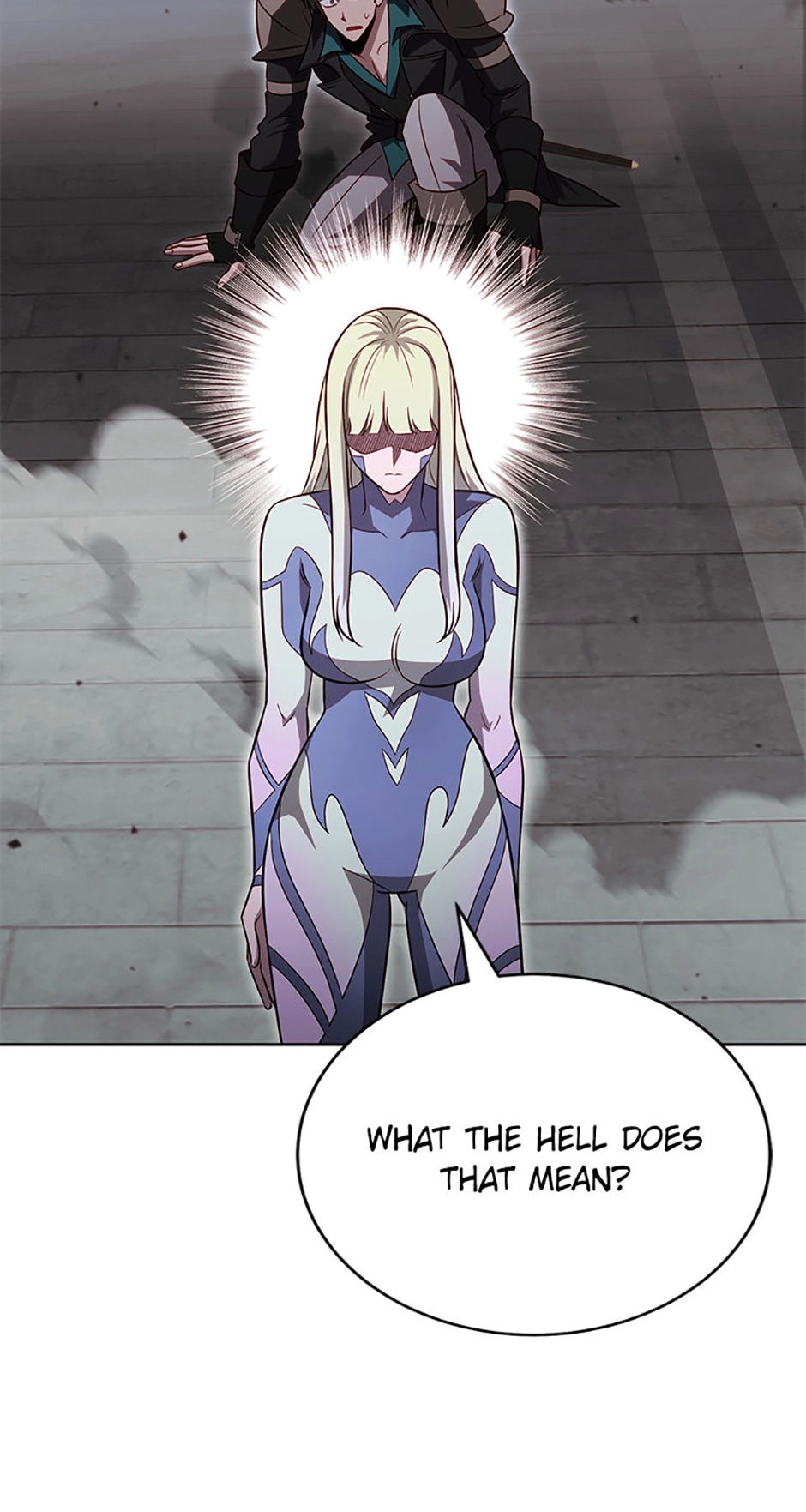 Read My Insanely Competent Underlings chapter 62 image 62 on Lezhin