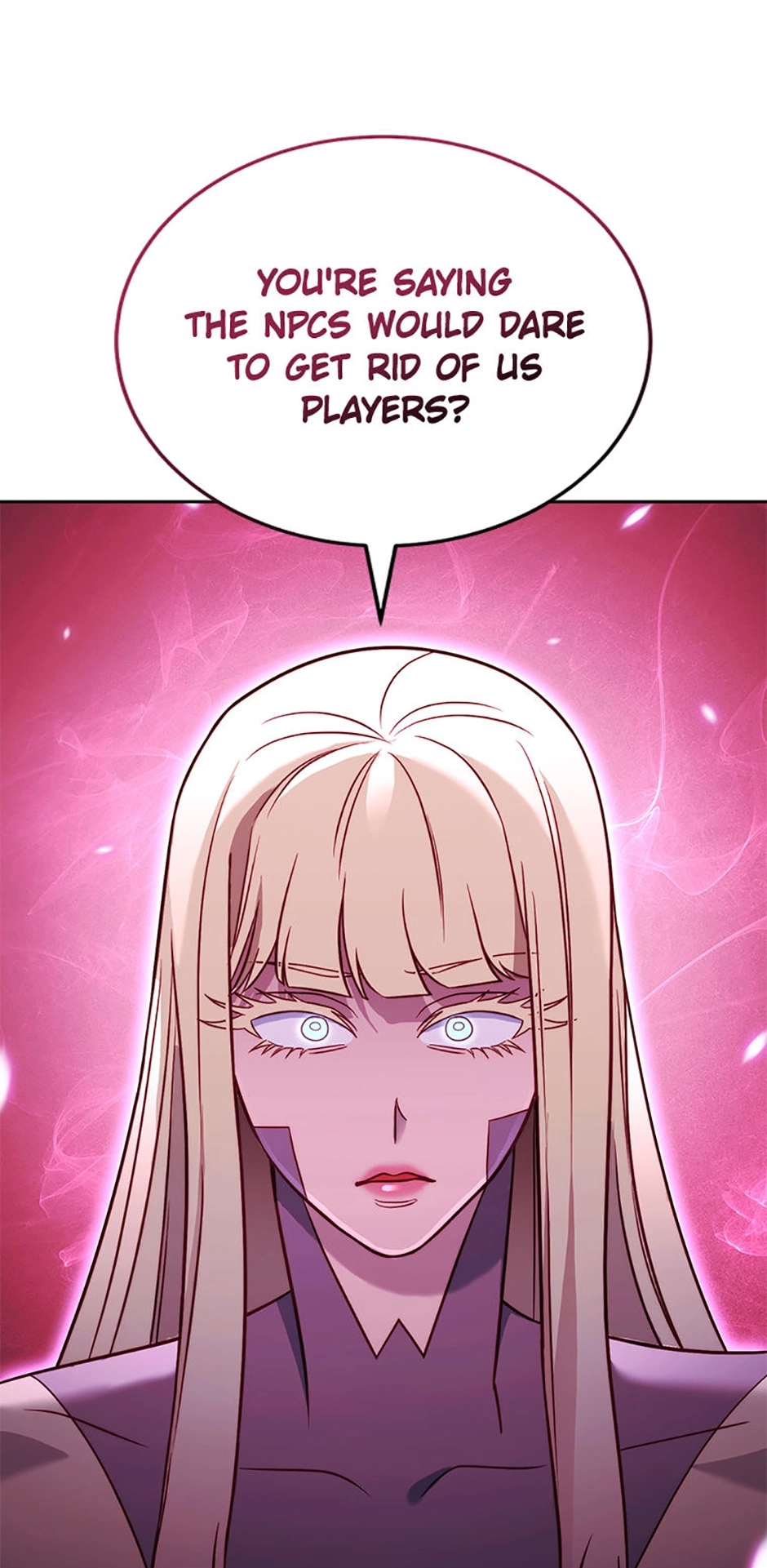 Read My Insanely Competent Underlings chapter 62 image 63 on Lezhin