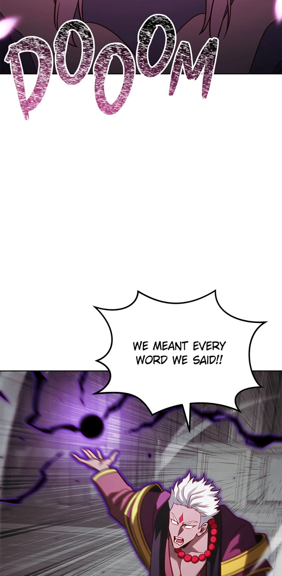 Read My Insanely Competent Underlings chapter 62 image 64 on Lezhin
