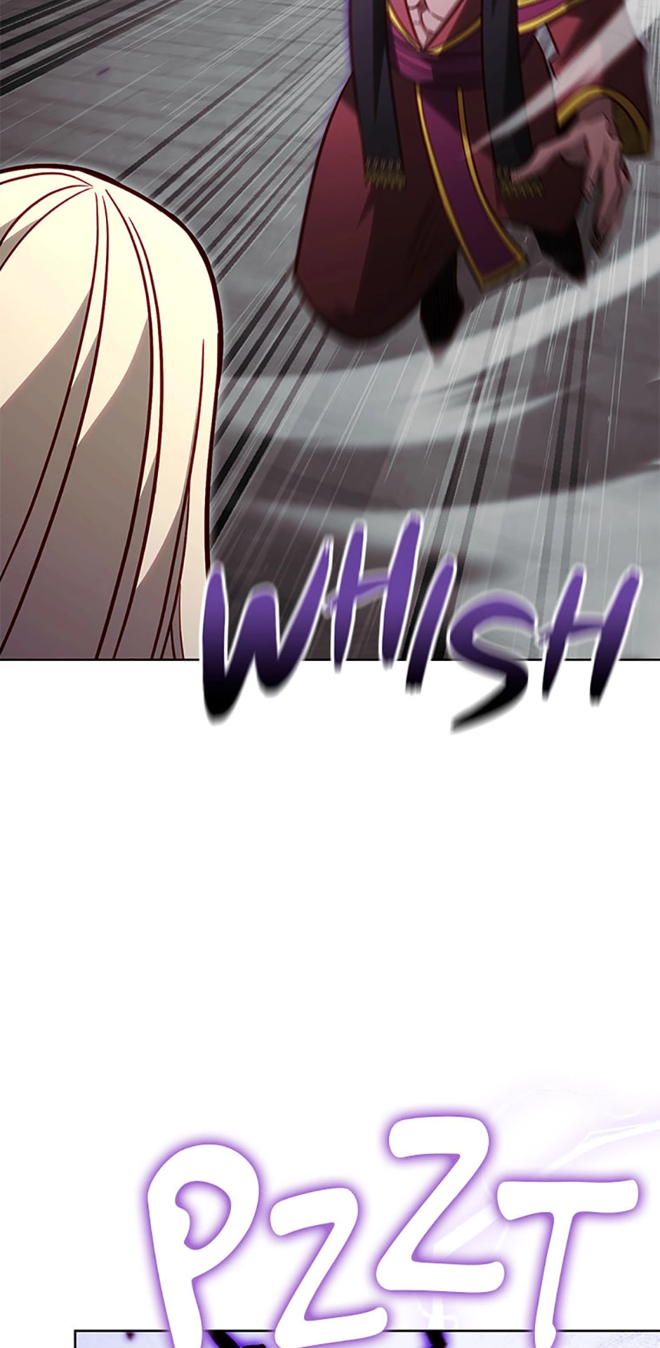 Read My Insanely Competent Underlings chapter 62 image 65 on Lezhin