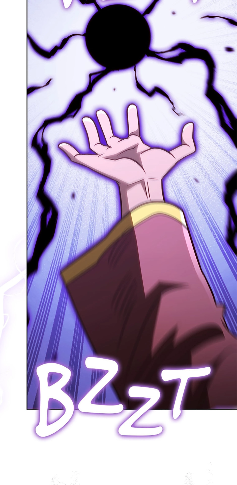 Read My Insanely Competent Underlings chapter 62 image 66 on Lezhin