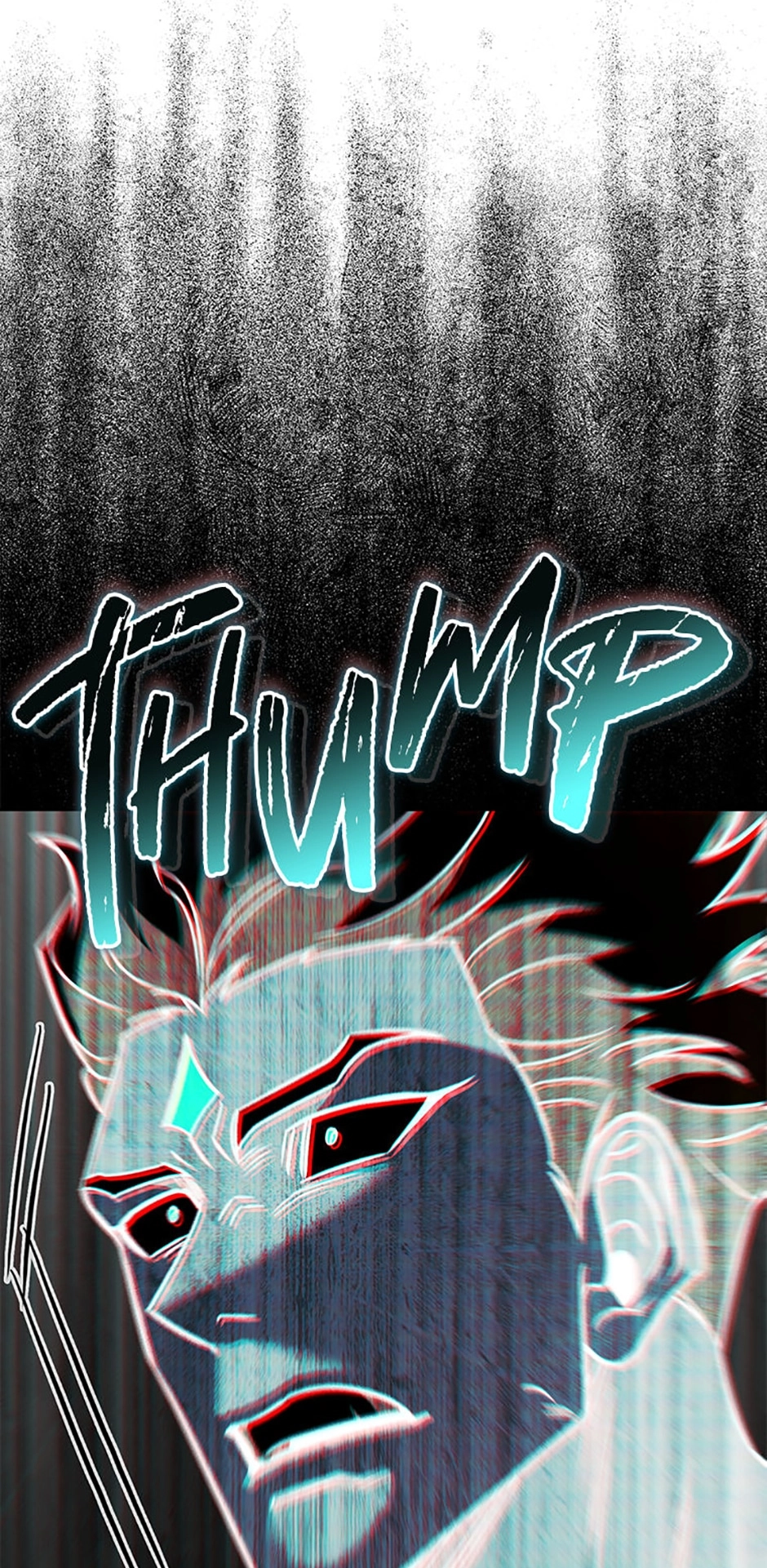Read My Insanely Competent Underlings chapter 62 image 67 on Lezhin