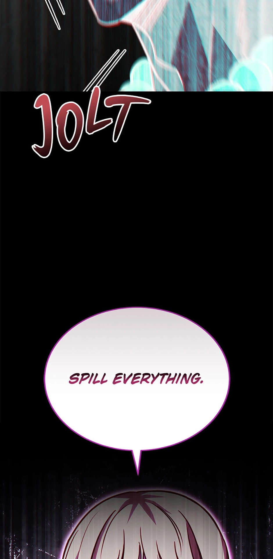 Read My Insanely Competent Underlings chapter 62 image 68 on Lezhin