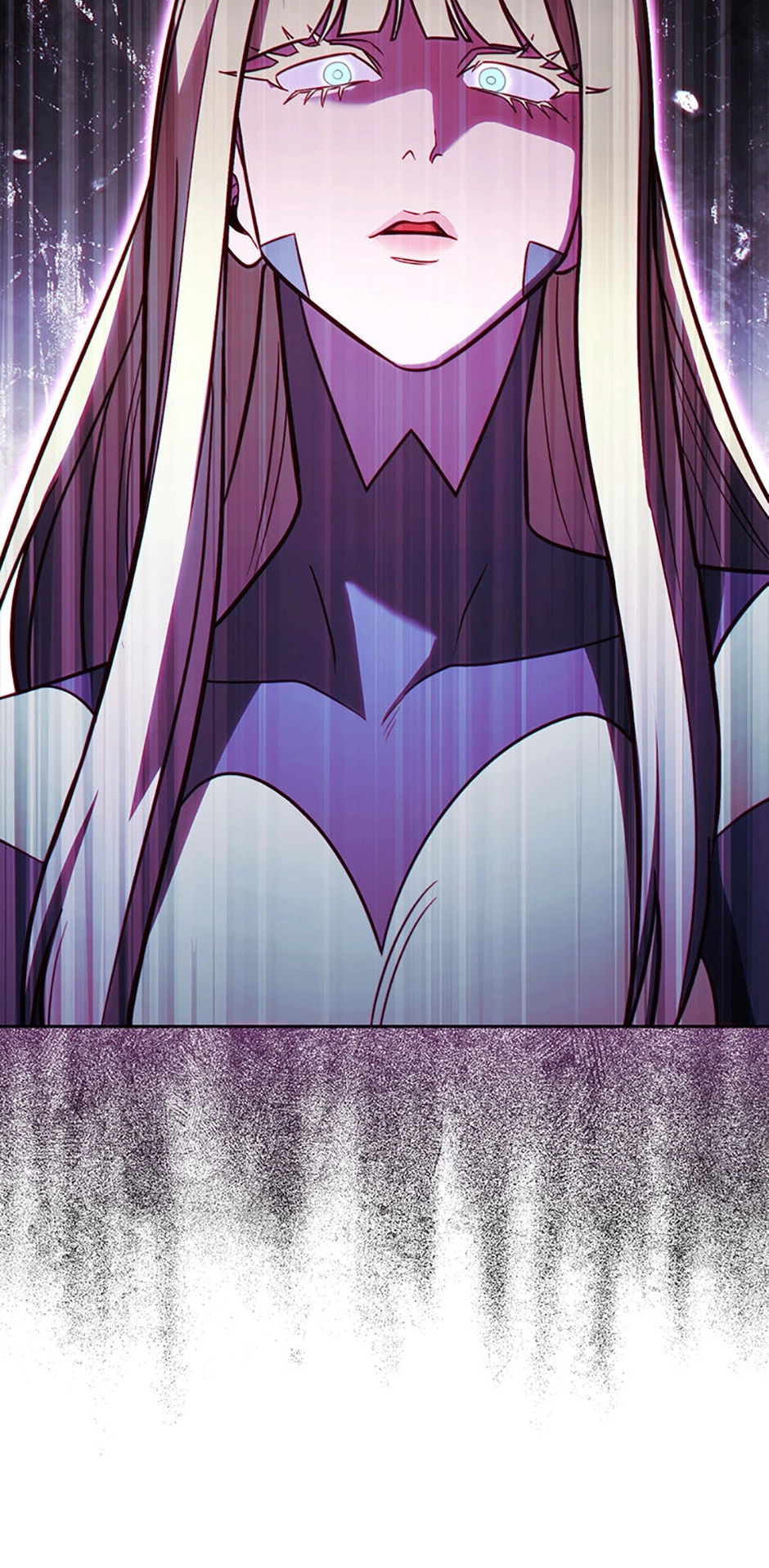 Read My Insanely Competent Underlings chapter 62 image 69 on Lezhin