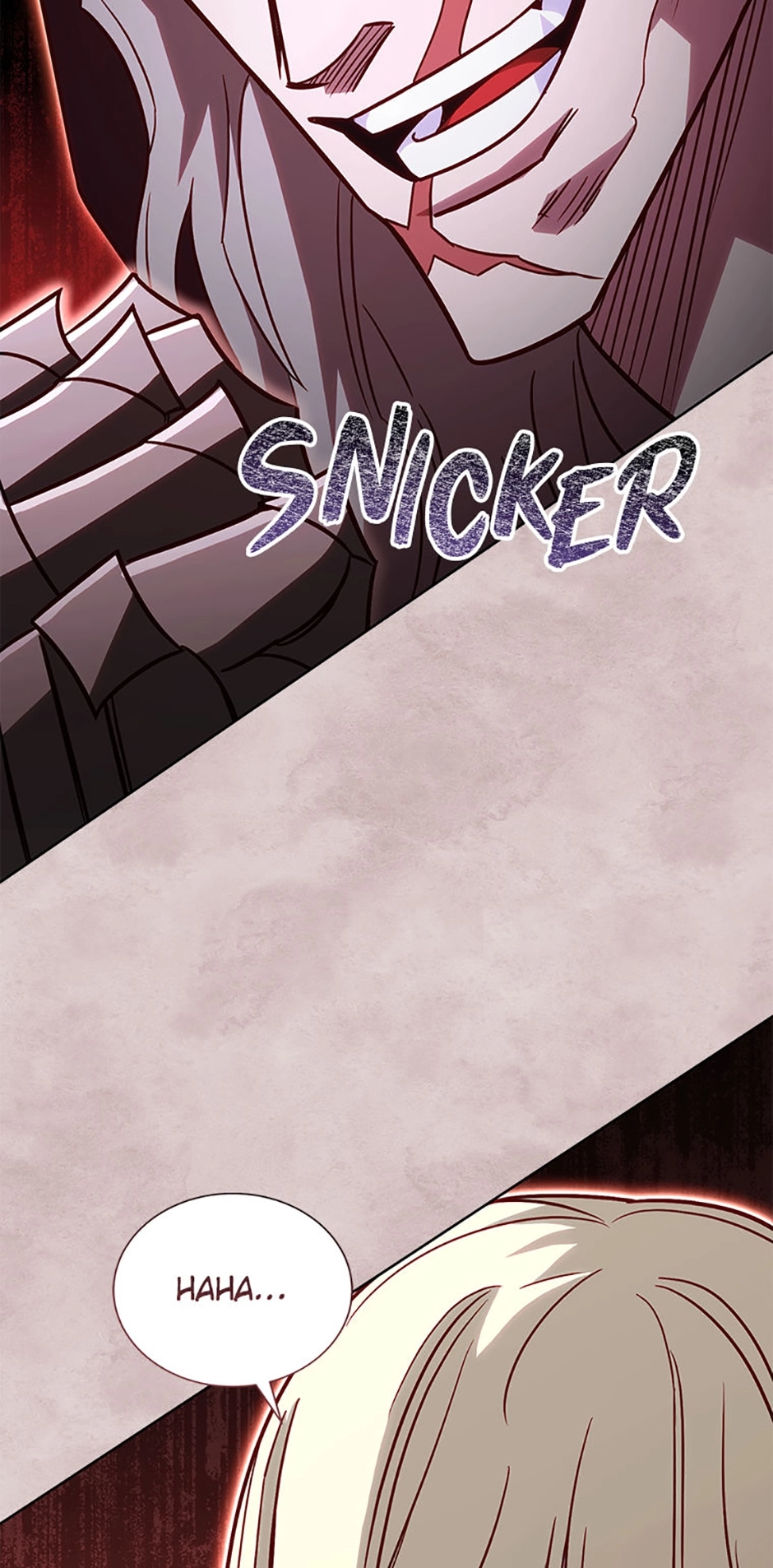 Read My Insanely Competent Underlings chapter 62 image 7 on Lezhin