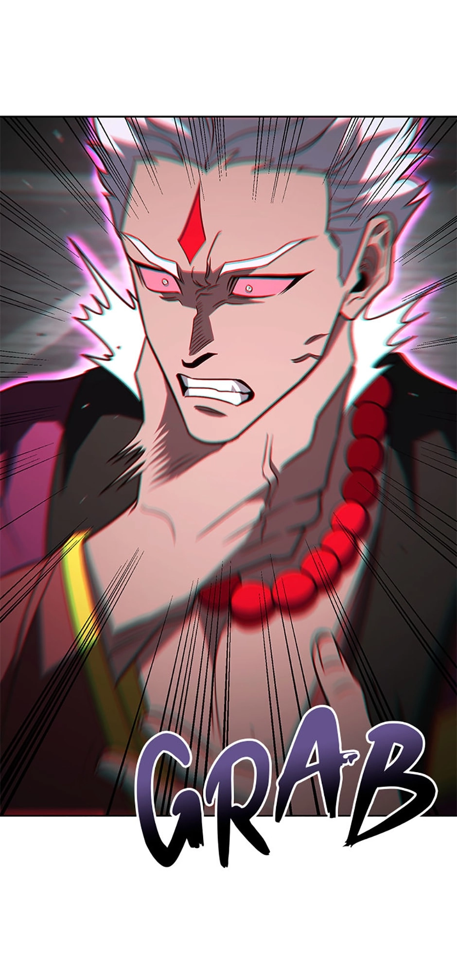 Read My Insanely Competent Underlings chapter 62 image 70 on Lezhin