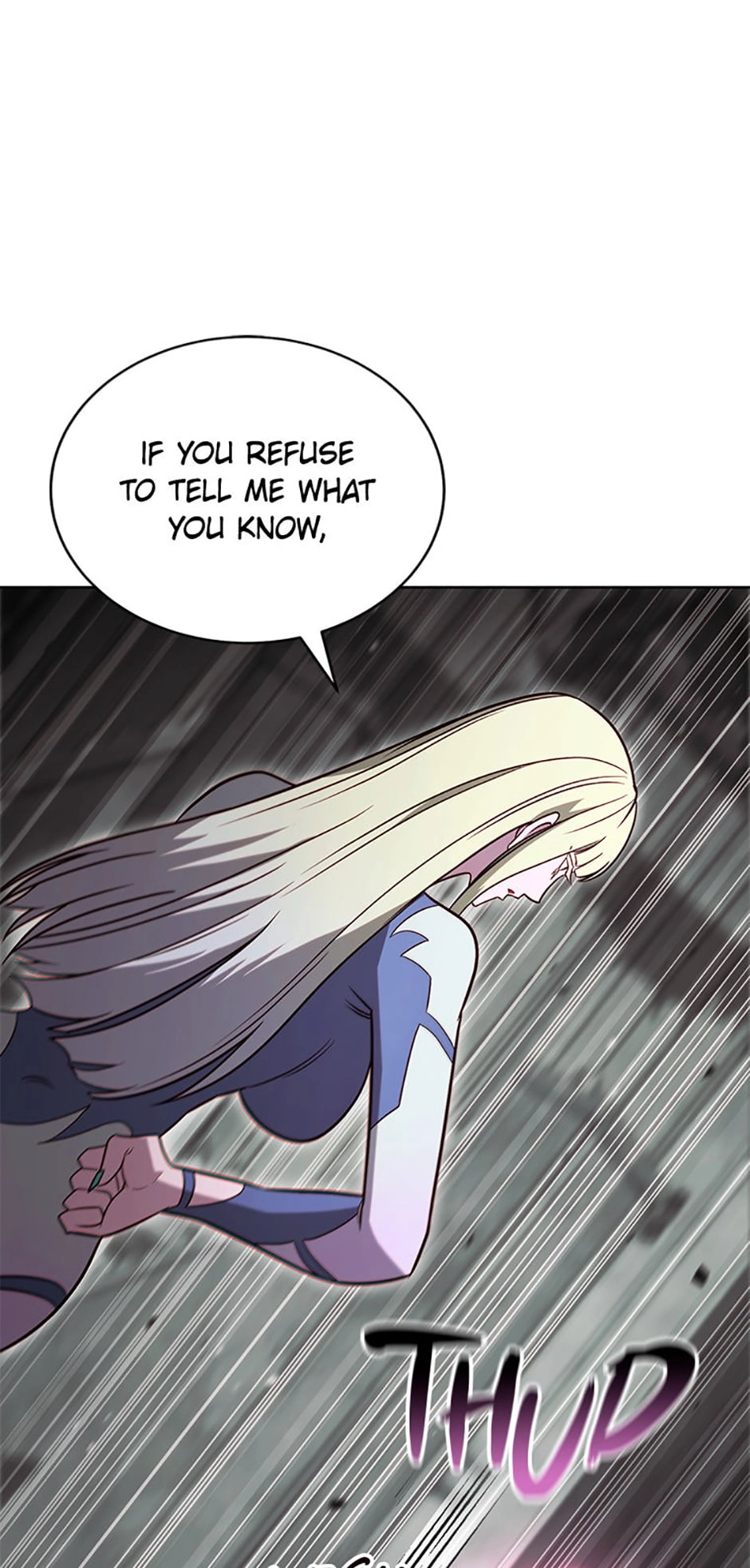 Read My Insanely Competent Underlings chapter 62 image 71 on Lezhin