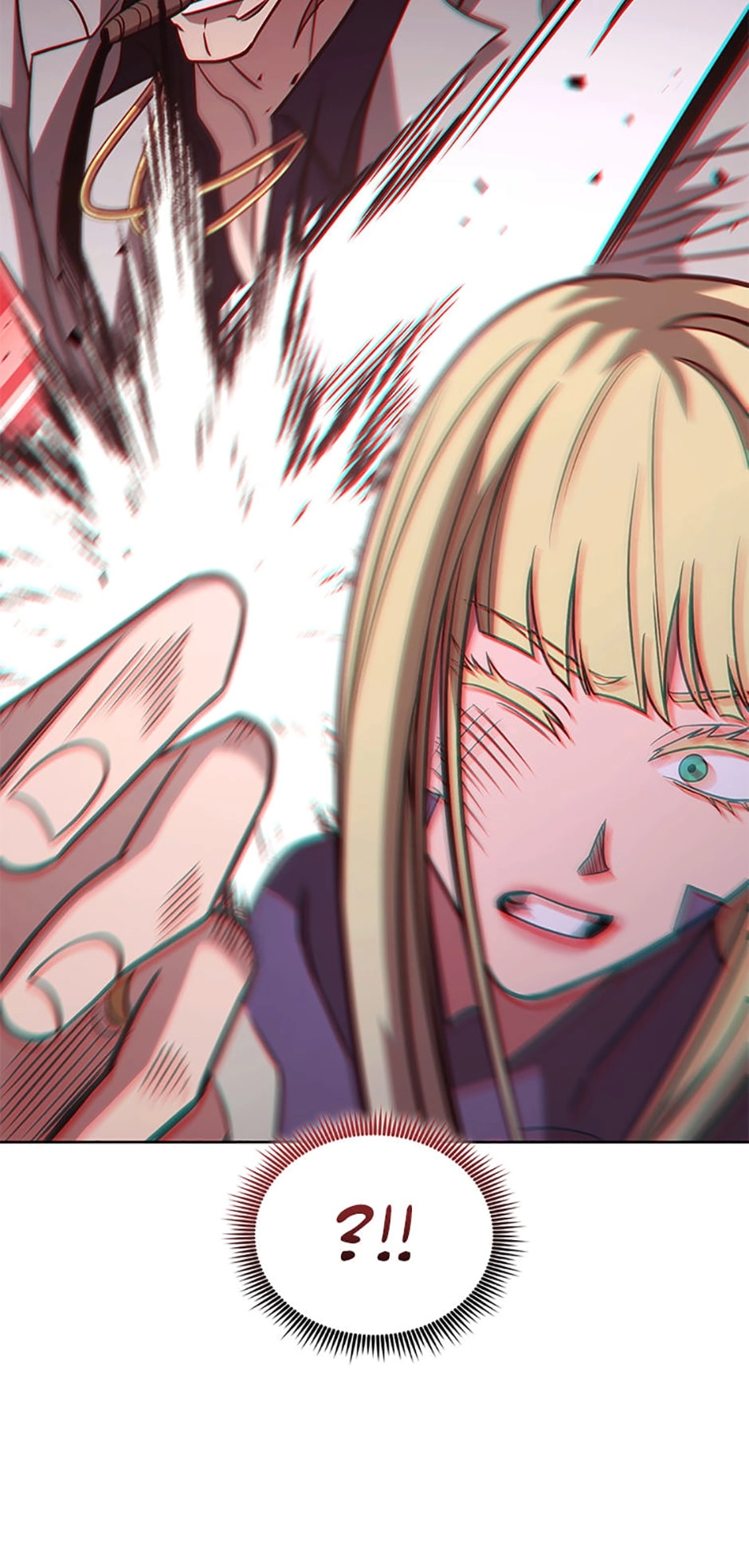 Read My Insanely Competent Underlings chapter 62 image 73 on Lezhin