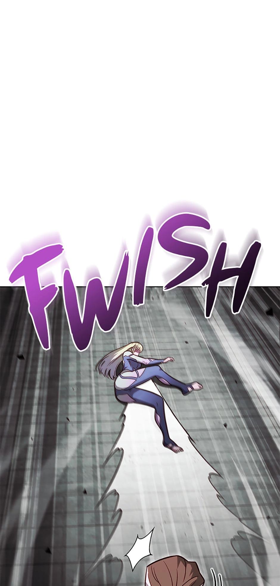 Read My Insanely Competent Underlings chapter 62 image 74 on Lezhin