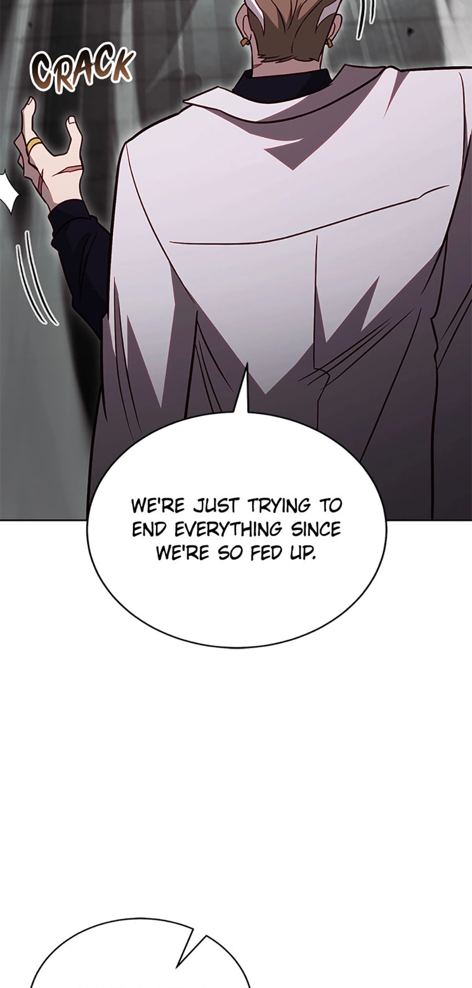 Read My Insanely Competent Underlings chapter 62 image 75 on Lezhin
