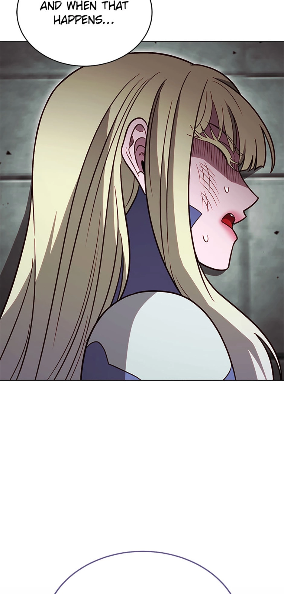 Read My Insanely Competent Underlings chapter 62 image 76 on Lezhin