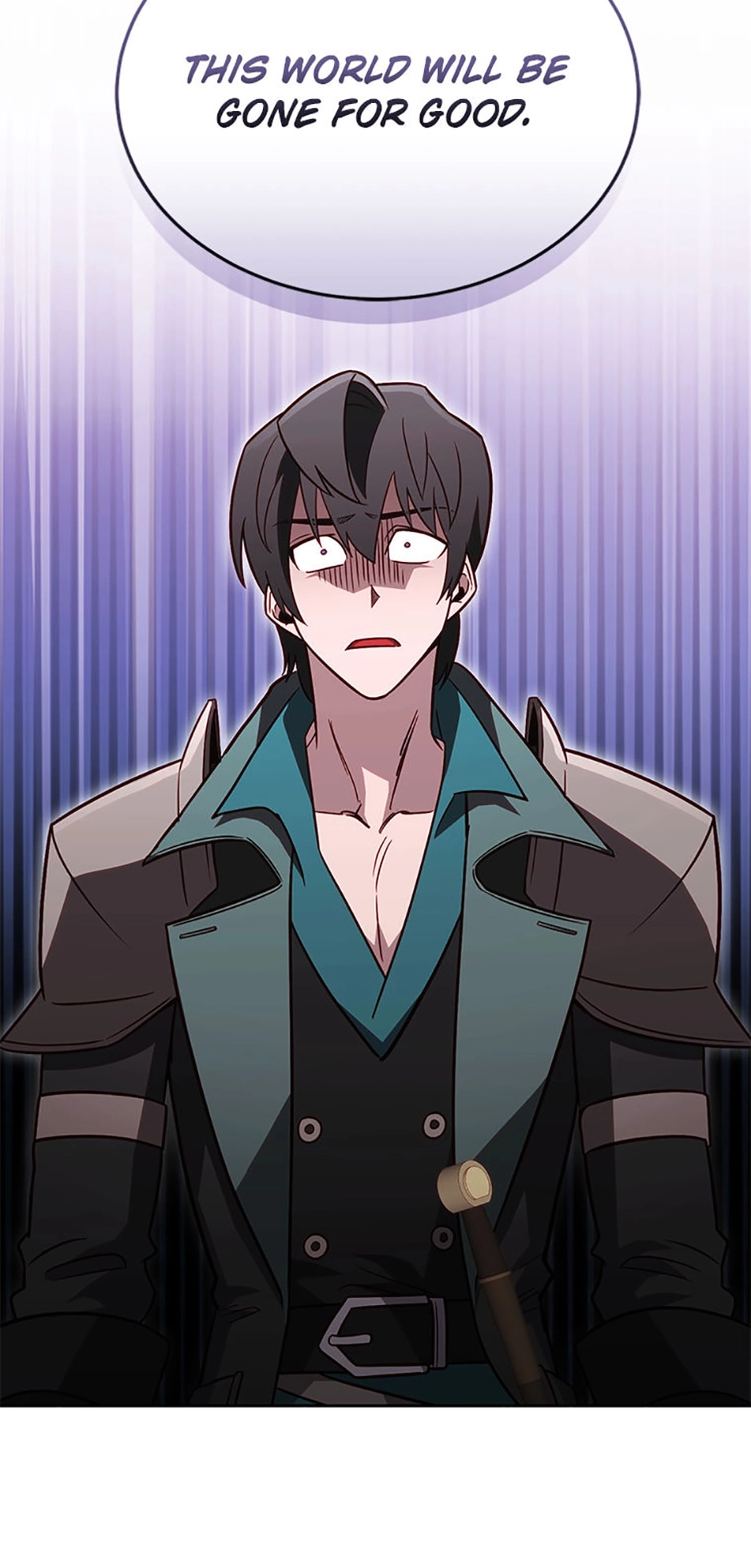 Read My Insanely Competent Underlings chapter 62 image 77 on Lezhin