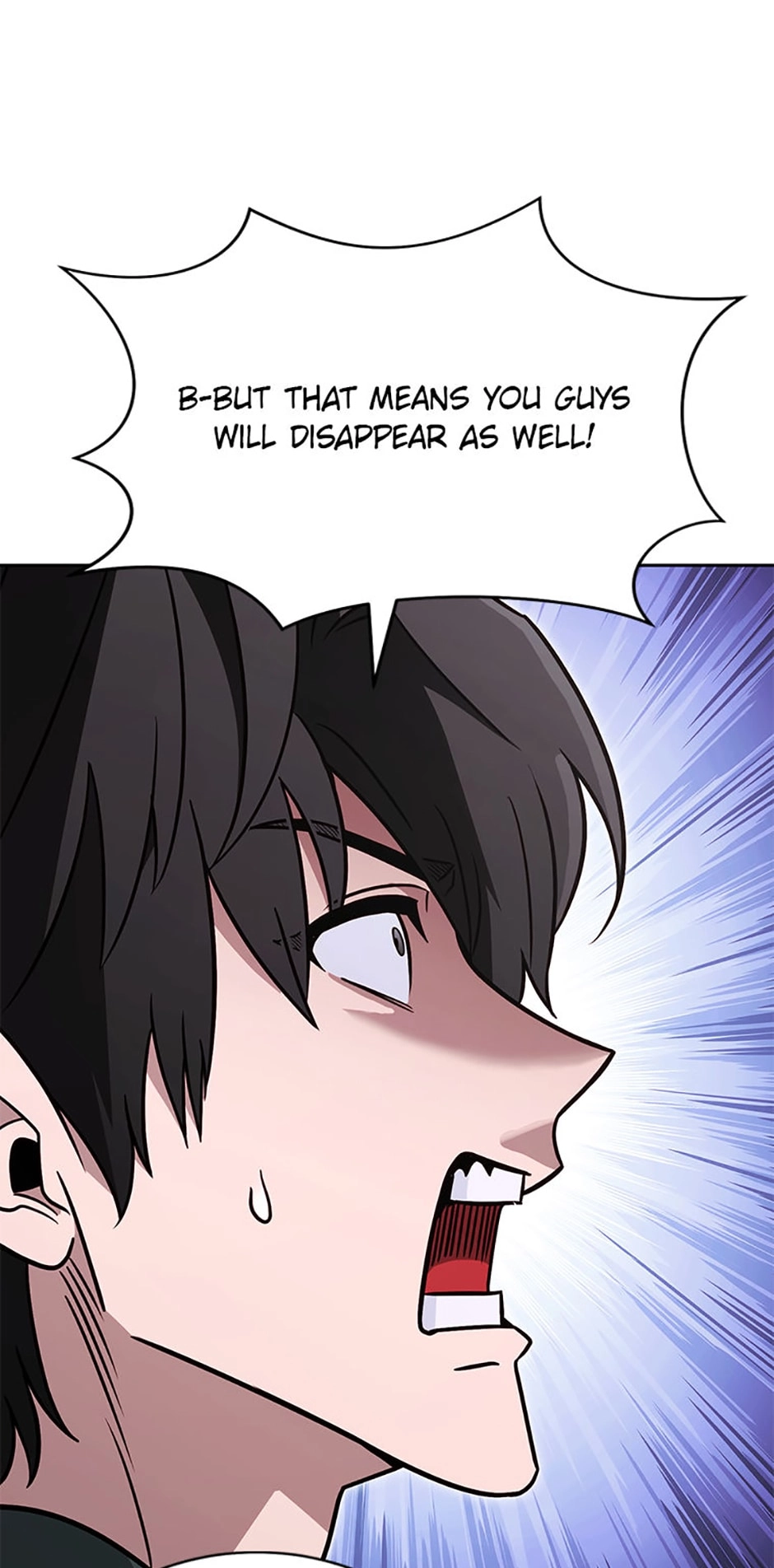 Read My Insanely Competent Underlings chapter 62 image 78 on Lezhin