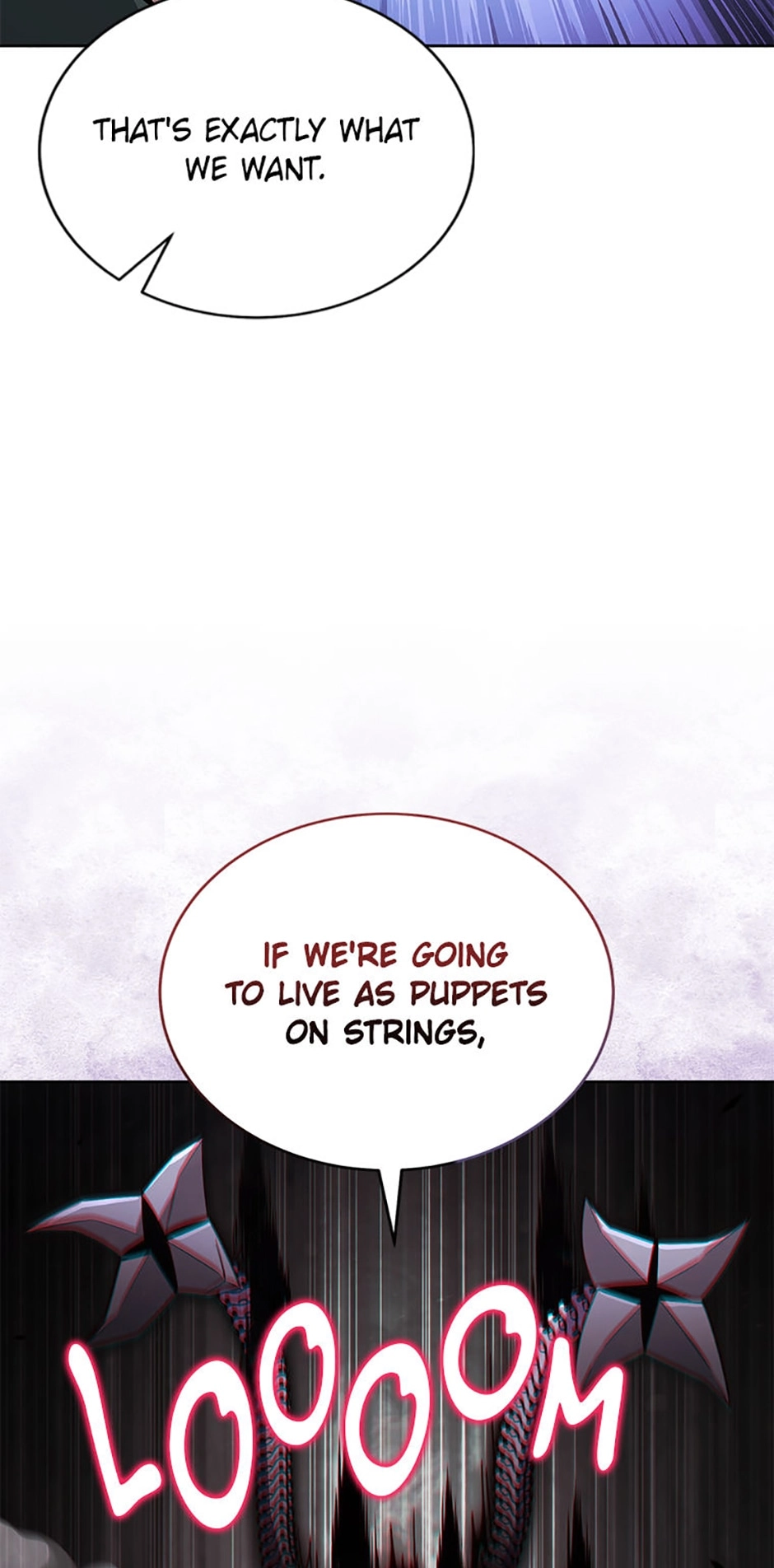 Read My Insanely Competent Underlings chapter 62 image 79 on Lezhin