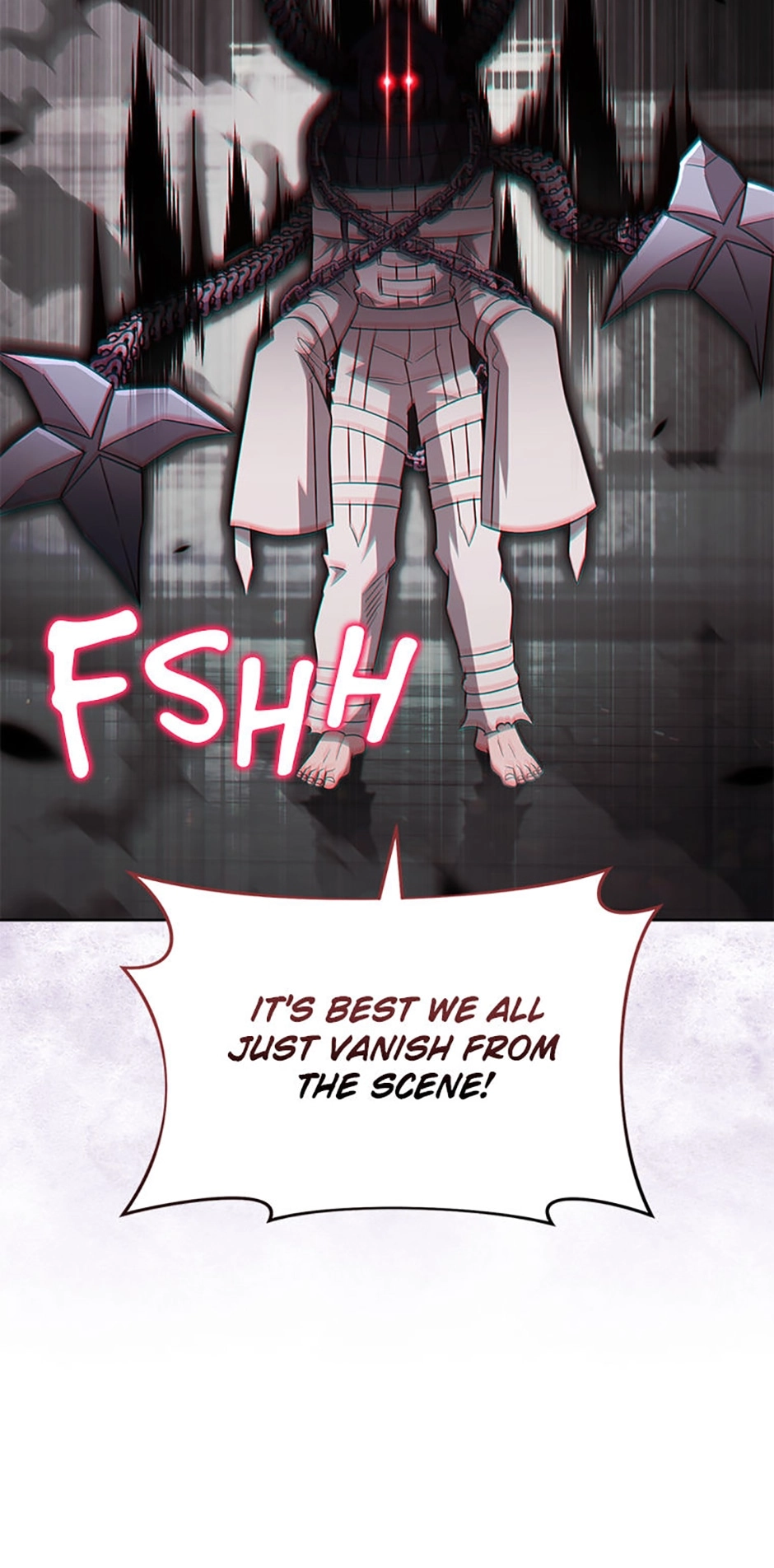 Read My Insanely Competent Underlings chapter 62 image 80 on Lezhin