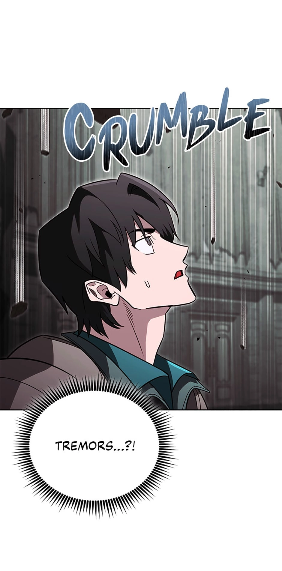 Read My Insanely Competent Underlings chapter 62 image 81 on Lezhin