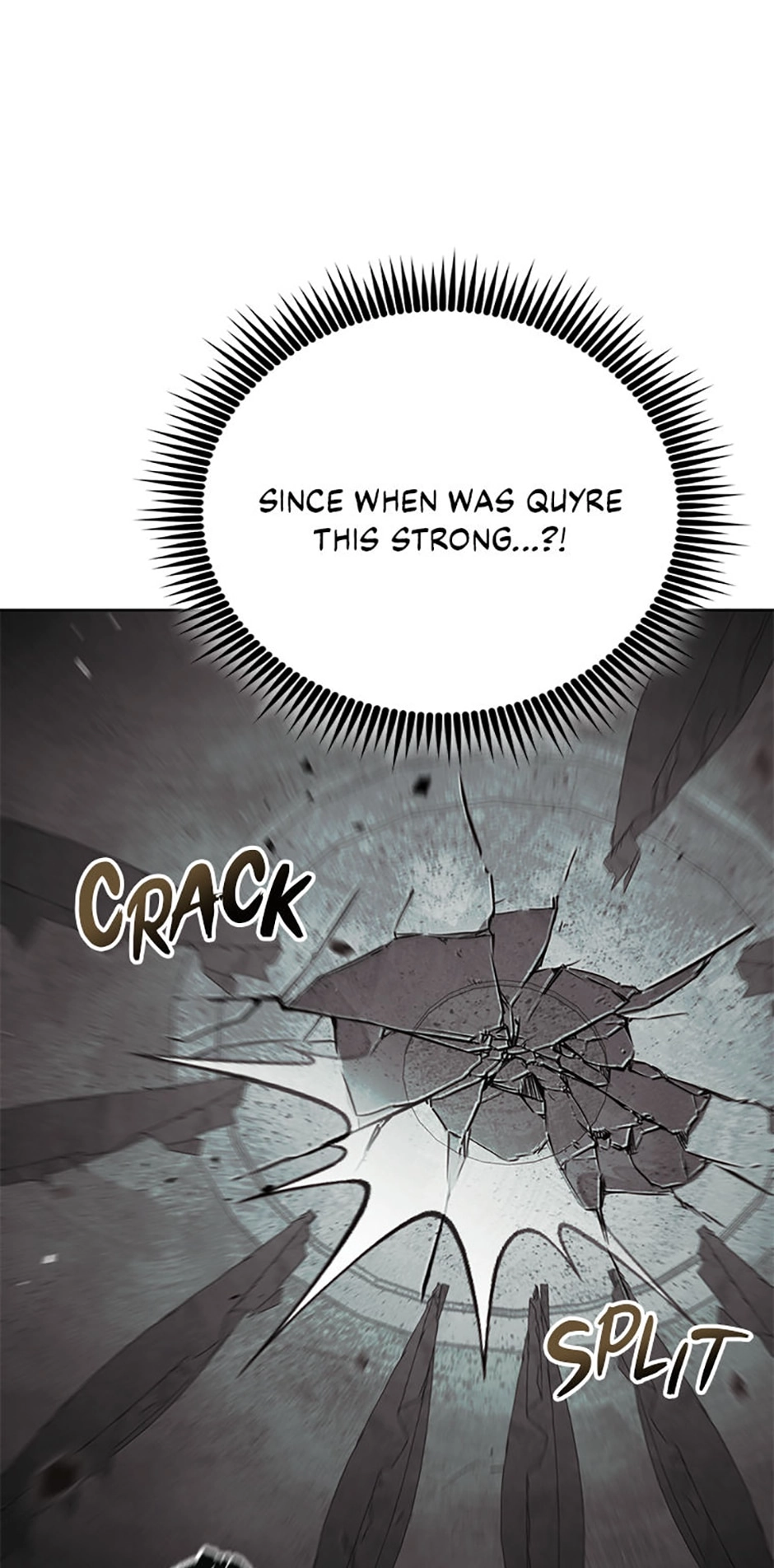 Read My Insanely Competent Underlings chapter 62 image 82 on Lezhin