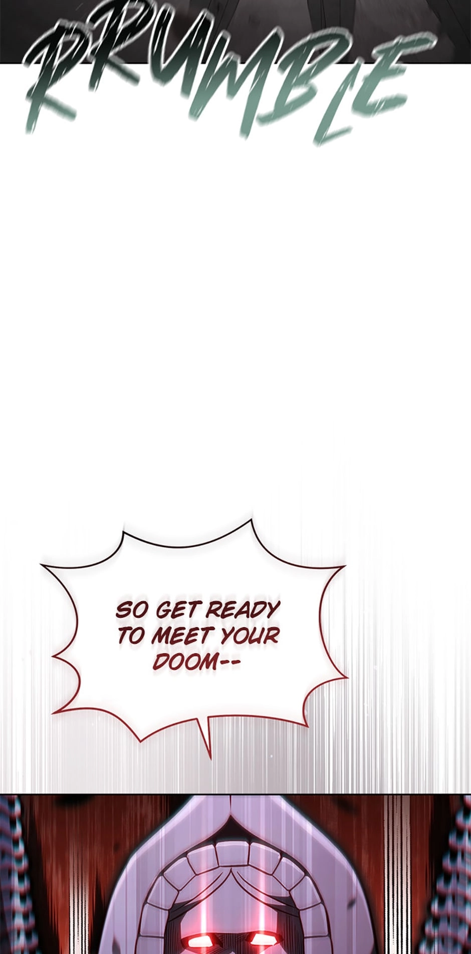 Read My Insanely Competent Underlings chapter 62 image 83 on Lezhin