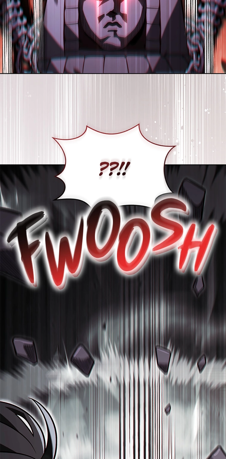 Read My Insanely Competent Underlings chapter 62 image 84 on Lezhin