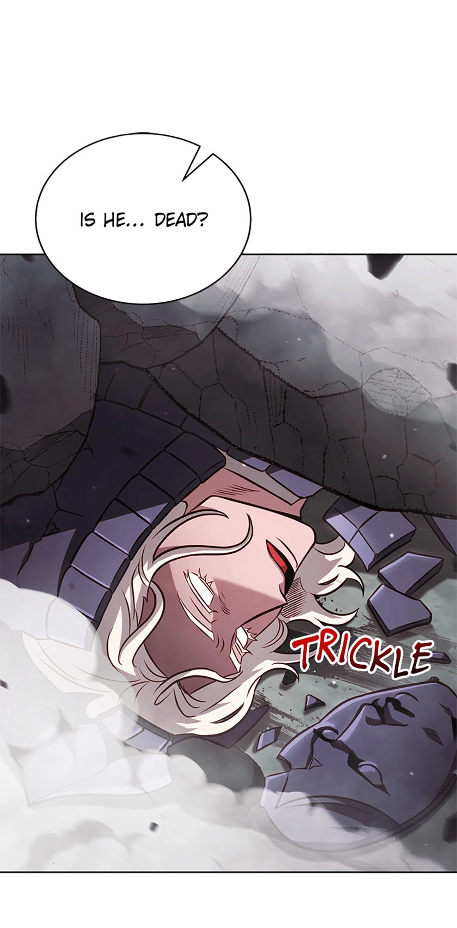 Read My Insanely Competent Underlings chapter 62 image 87 on Lezhin