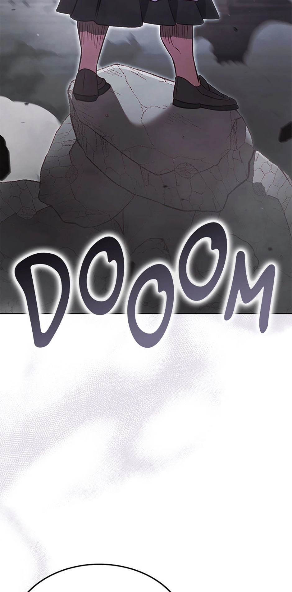 Read My Insanely Competent Underlings chapter 62 image 89 on Lezhin