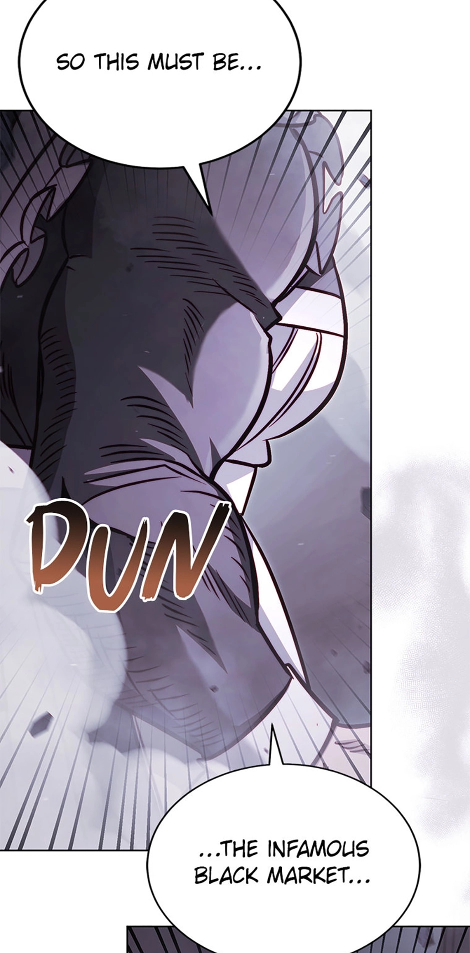Read My Insanely Competent Underlings chapter 62 image 90 on Lezhin