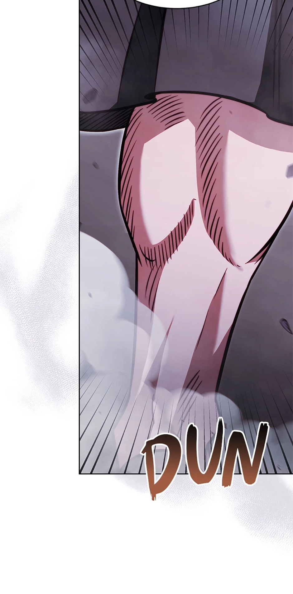 Read My Insanely Competent Underlings chapter 62 image 91 on Lezhin