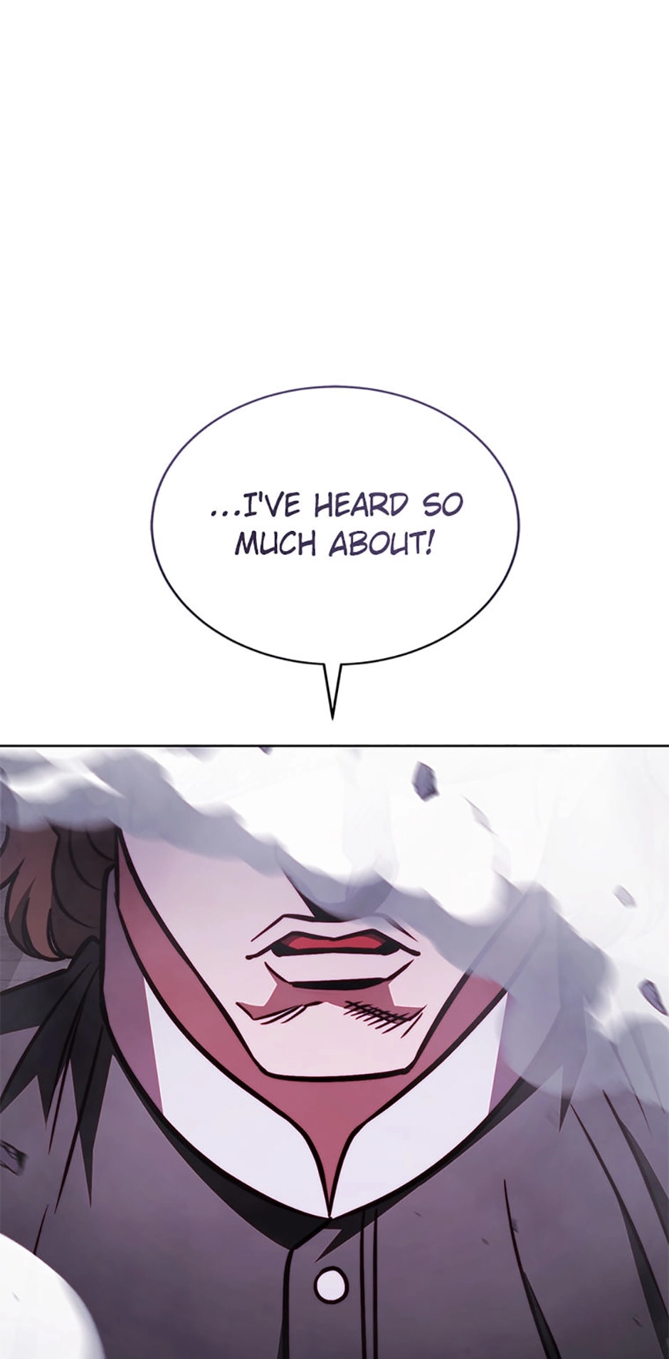 Read My Insanely Competent Underlings chapter 62 image 92 on Lezhin