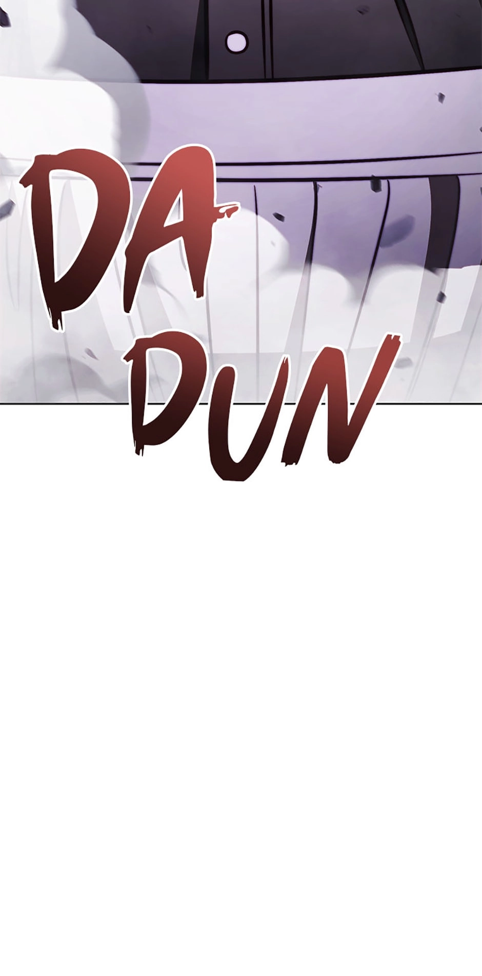 Read My Insanely Competent Underlings chapter 62 image 93 on Lezhin