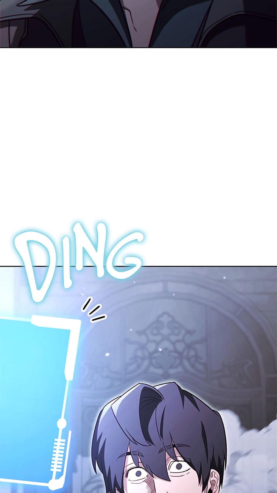 Read My Insanely Competent Underlings chapter 63 image 10 on Lezhin