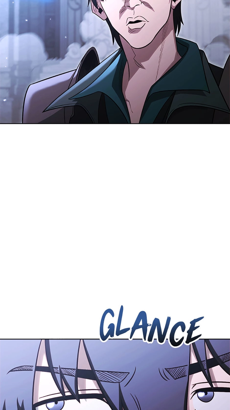 Read My Insanely Competent Underlings chapter 63 image 11 on Lezhin