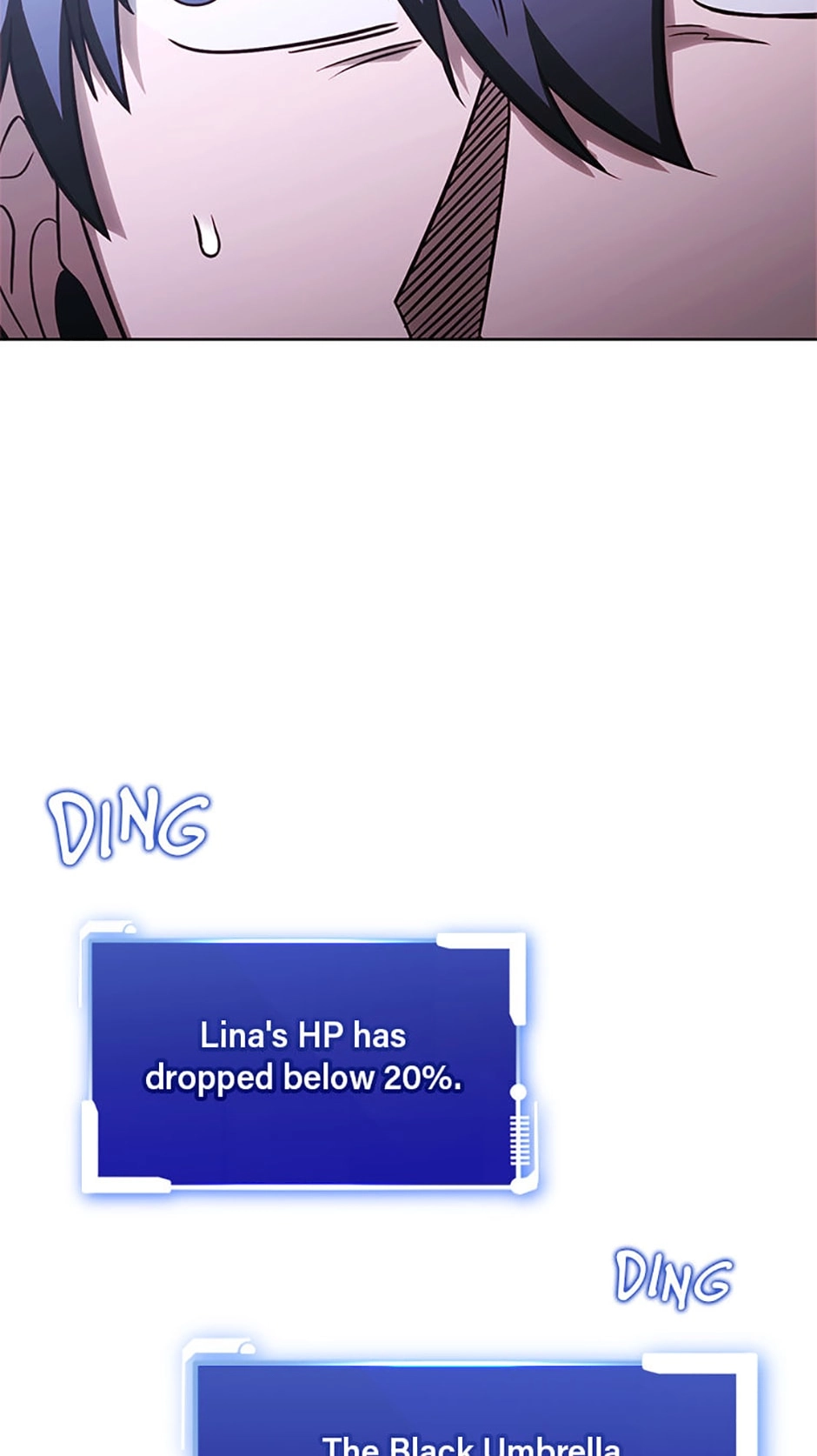 Read My Insanely Competent Underlings chapter 63 image 12 on Lezhin