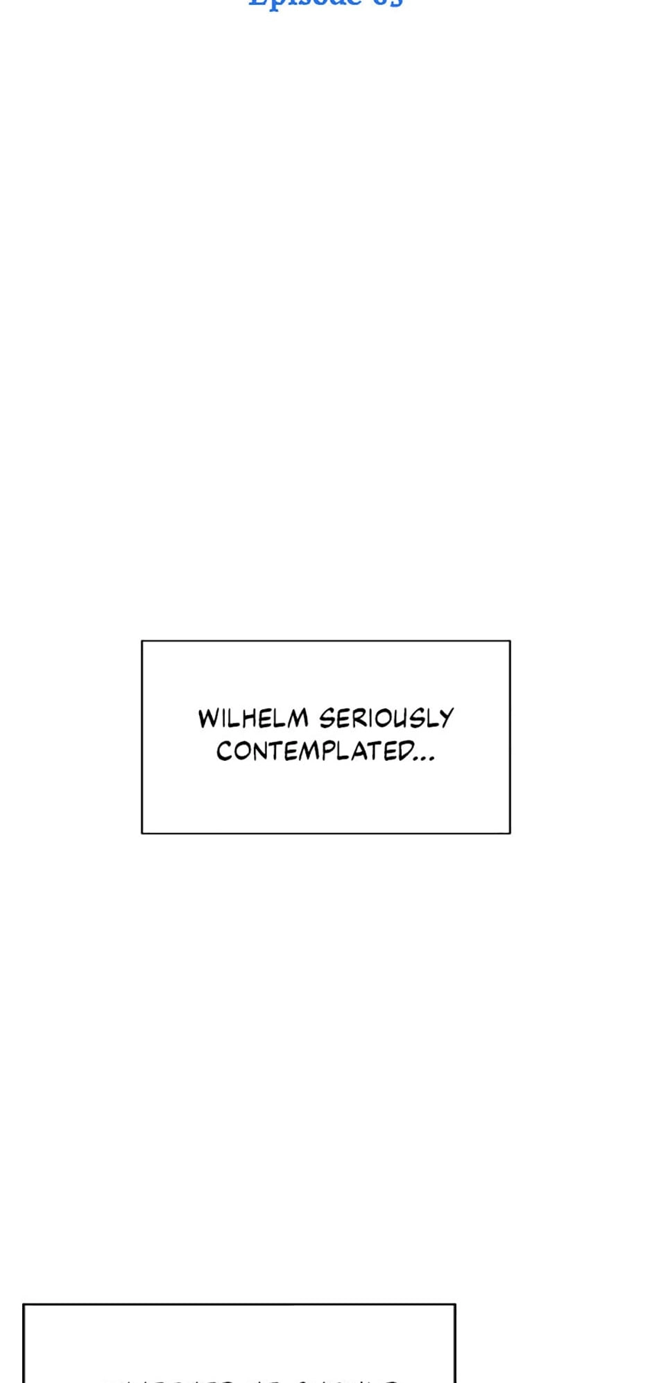 Read My Insanely Competent Underlings chapter 63 image 17 on Lezhin
