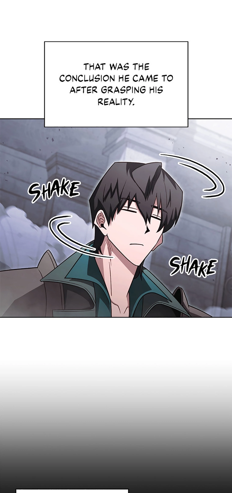 Read My Insanely Competent Underlings chapter 63 image 19 on Lezhin