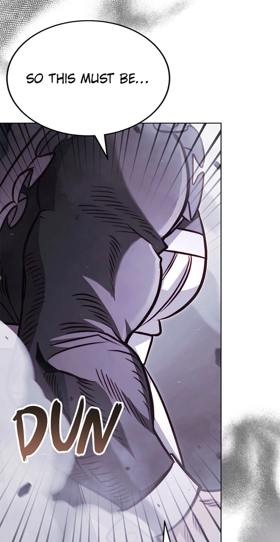 Read My Insanely Competent Underlings chapter 63 image 2 on Lezhin