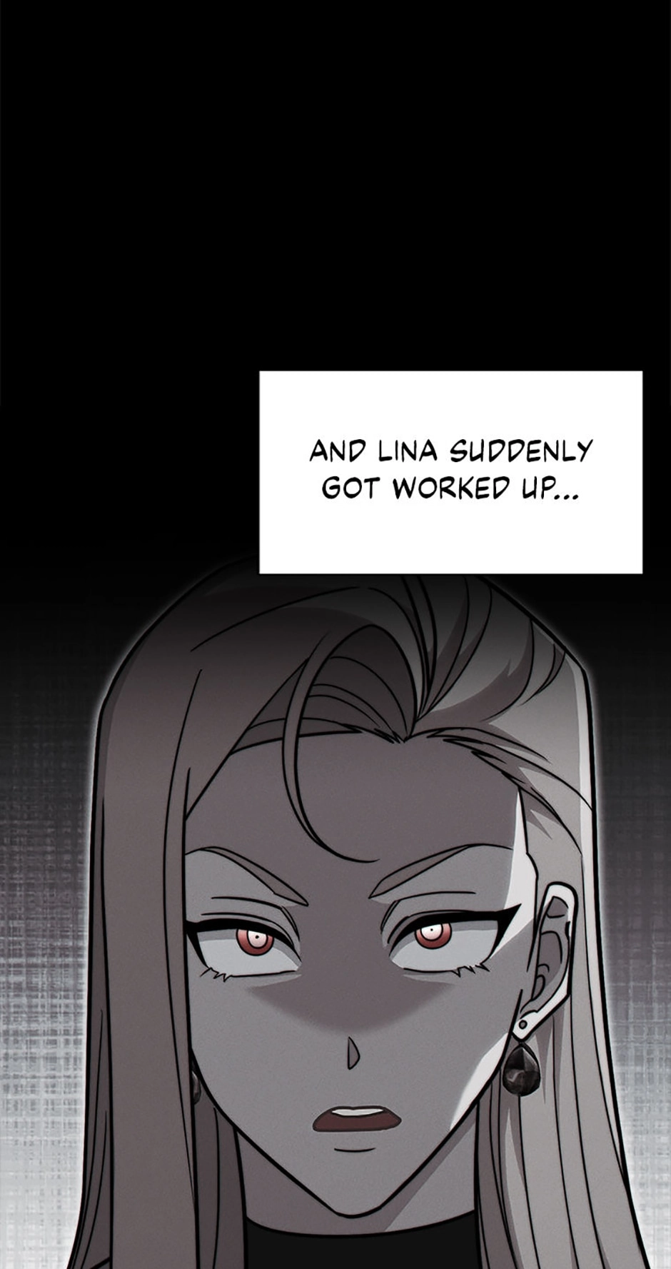 Read My Insanely Competent Underlings chapter 63 image 22 on Lezhin