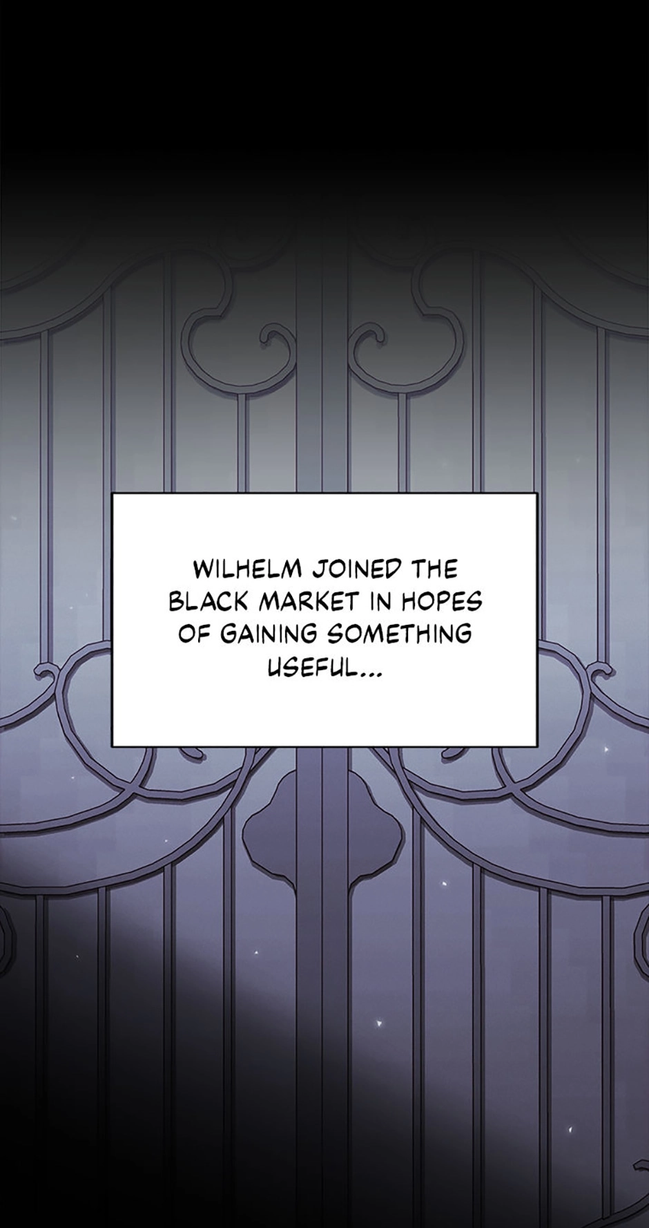 Read My Insanely Competent Underlings chapter 63 image 25 on Lezhin