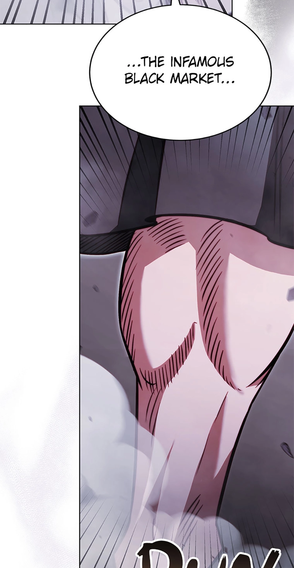 Read My Insanely Competent Underlings chapter 63 image 3 on Lezhin