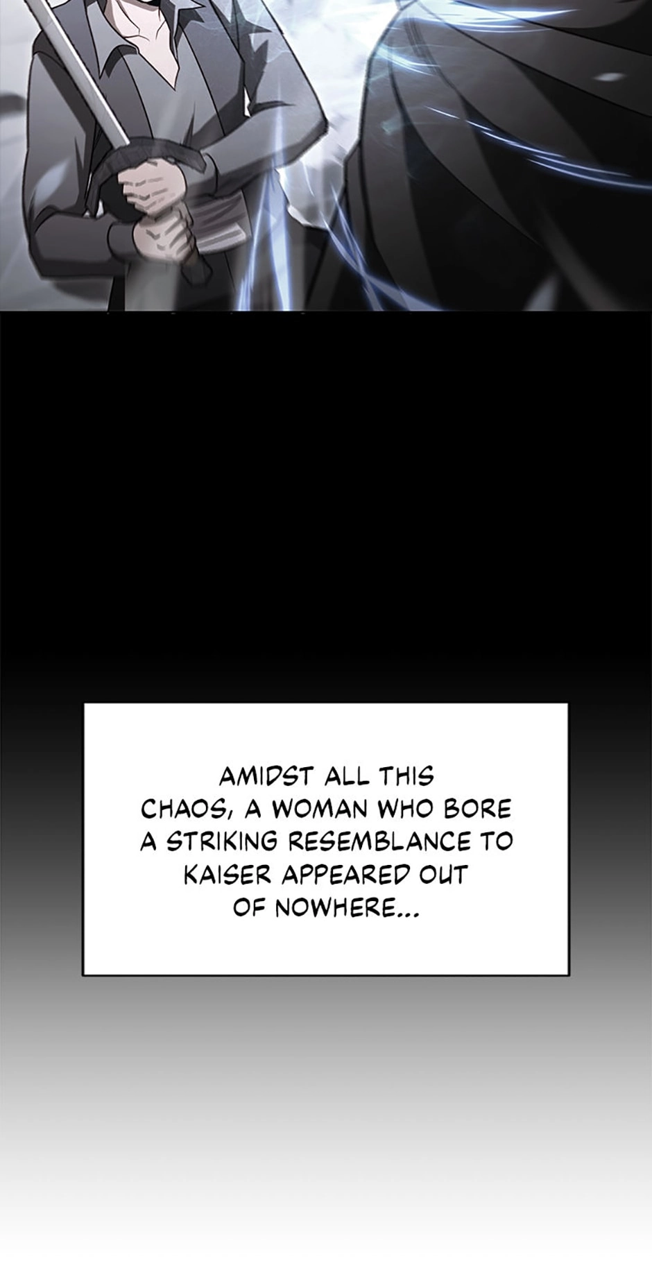Read My Insanely Competent Underlings chapter 63 image 31 on Lezhin