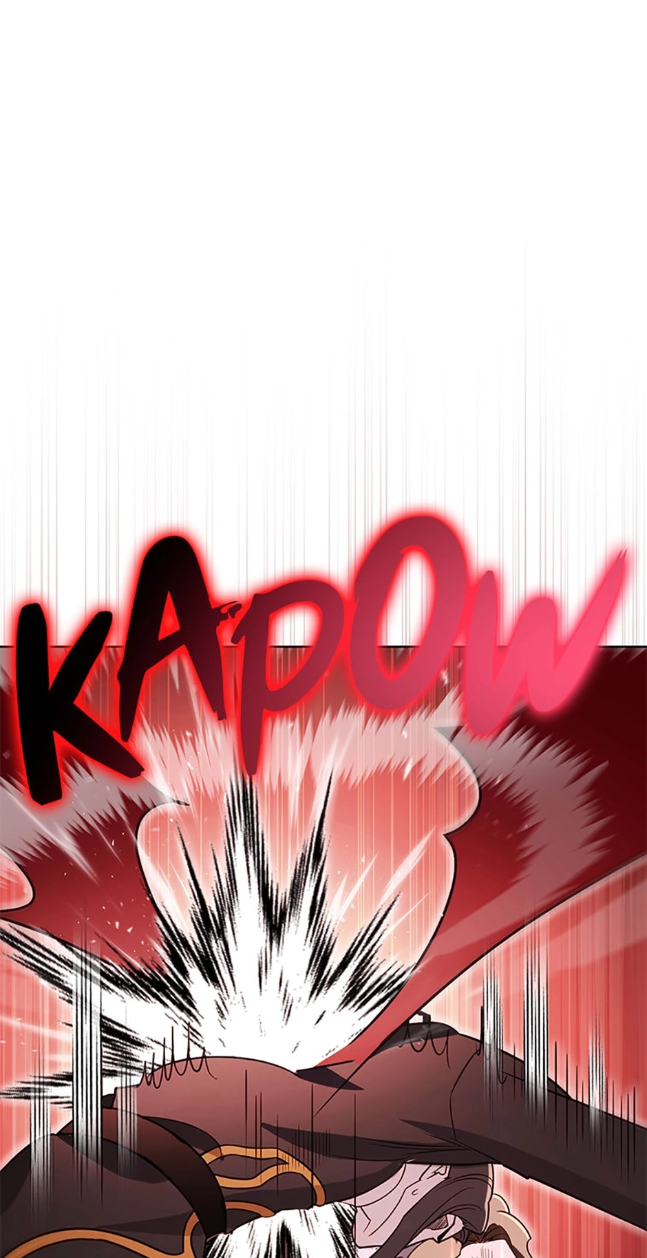 Read My Insanely Competent Underlings chapter 63 image 33 on Lezhin