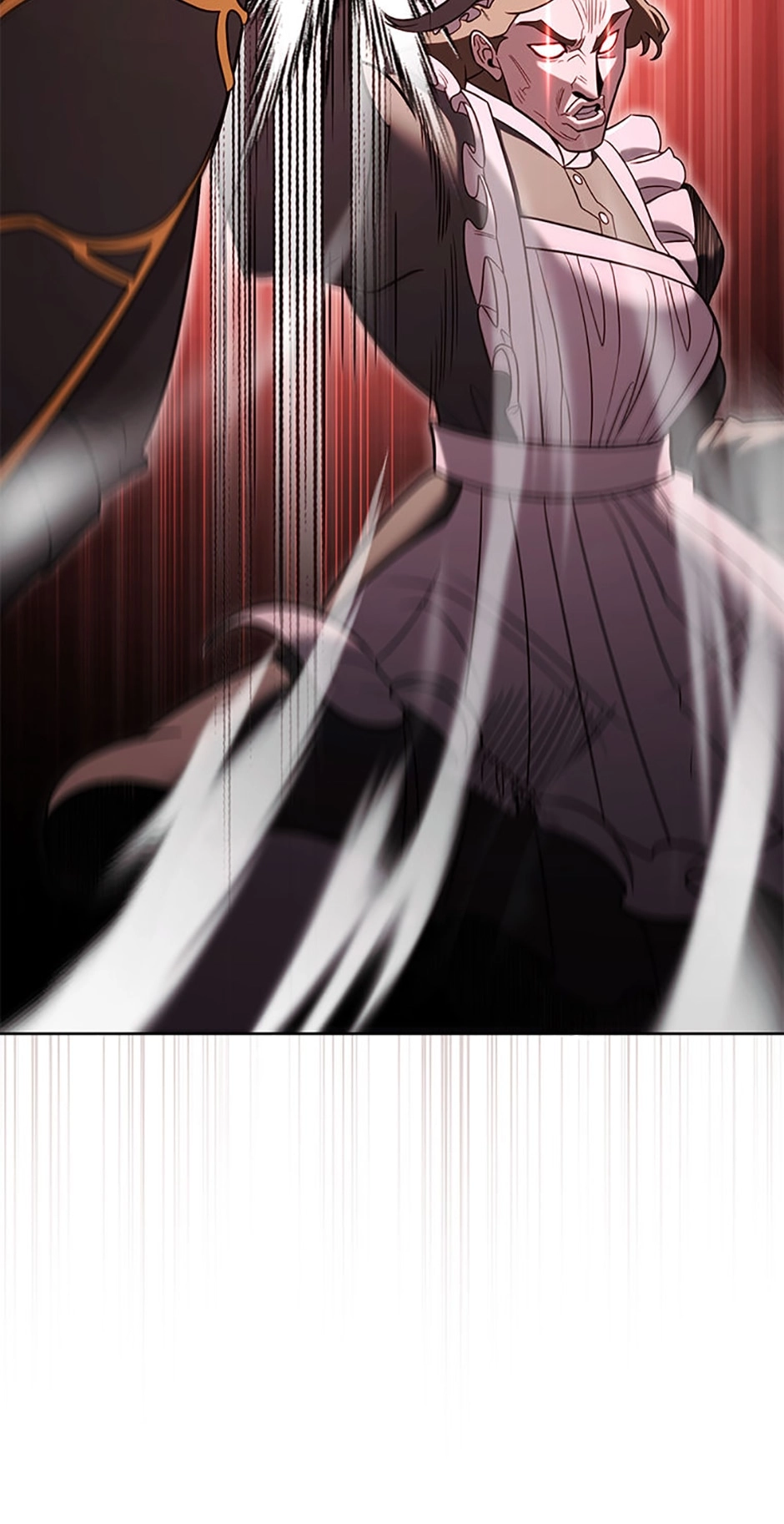 Read My Insanely Competent Underlings chapter 63 image 34 on Lezhin