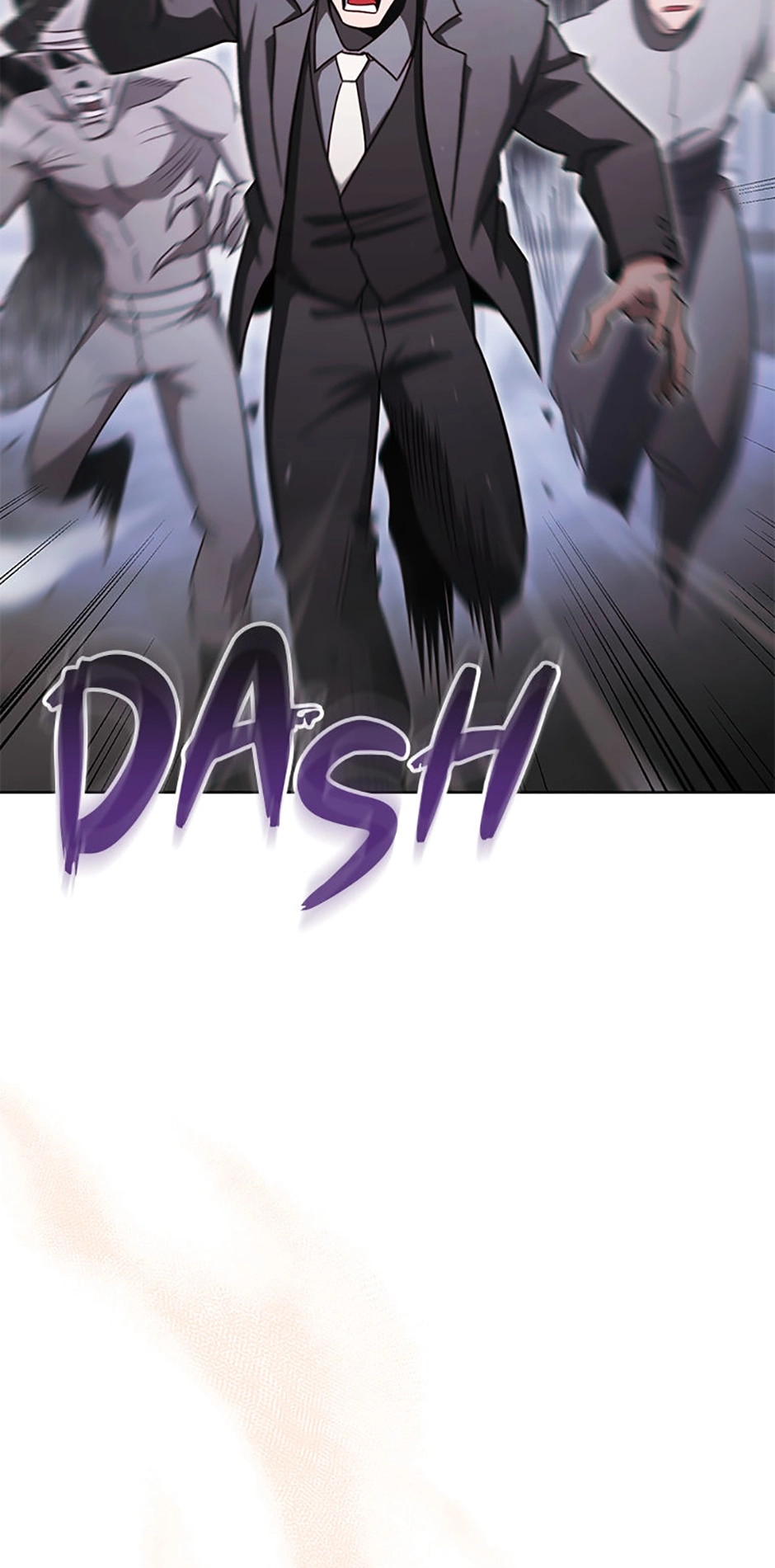 Read My Insanely Competent Underlings chapter 63 image 37 on Lezhin