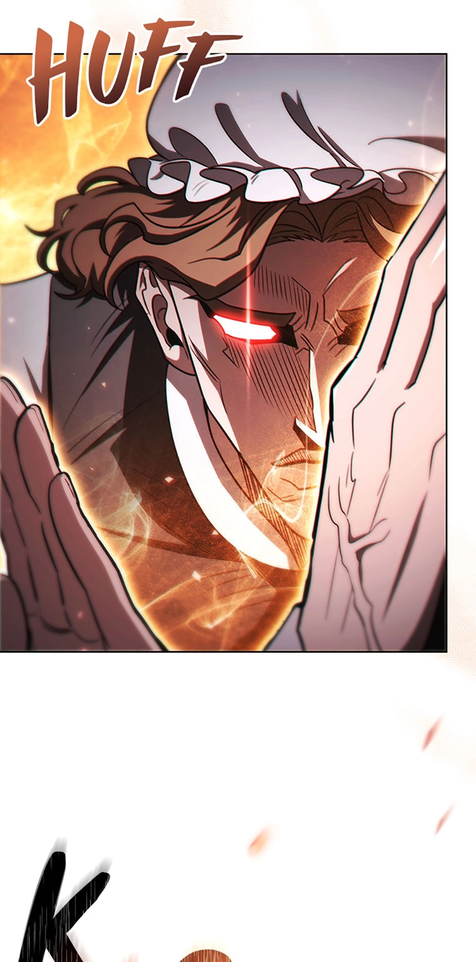 Read My Insanely Competent Underlings chapter 63 image 38 on Lezhin
