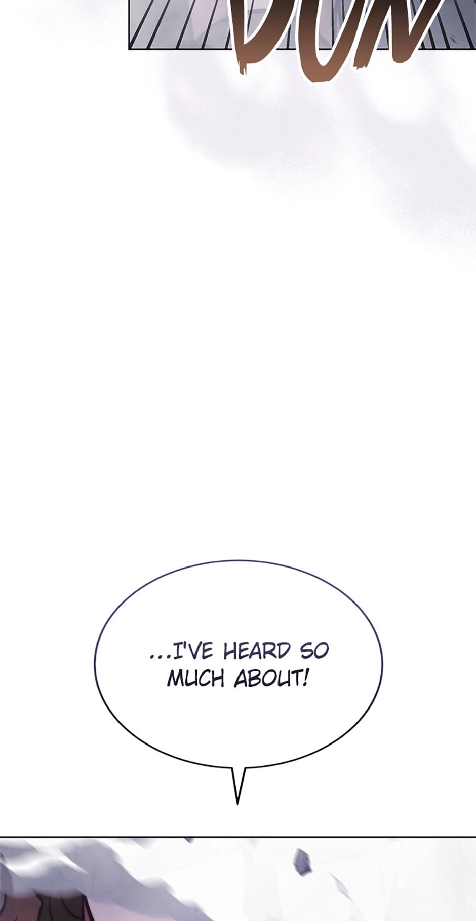 Read My Insanely Competent Underlings chapter 63 image 4 on Lezhin