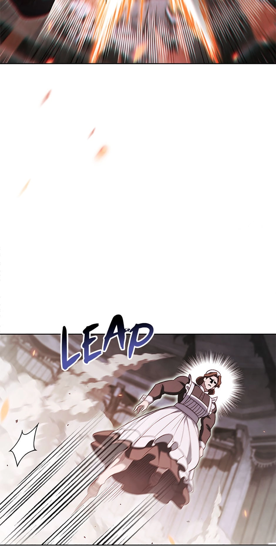 Read My Insanely Competent Underlings chapter 63 image 40 on Lezhin